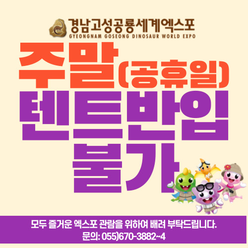 해당파일이미지