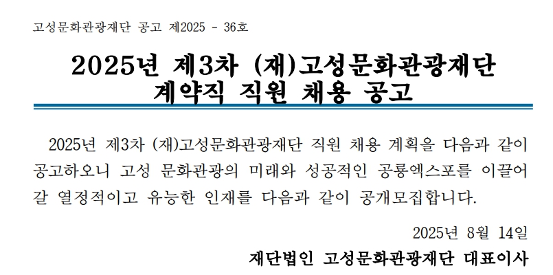 해당파일이미지