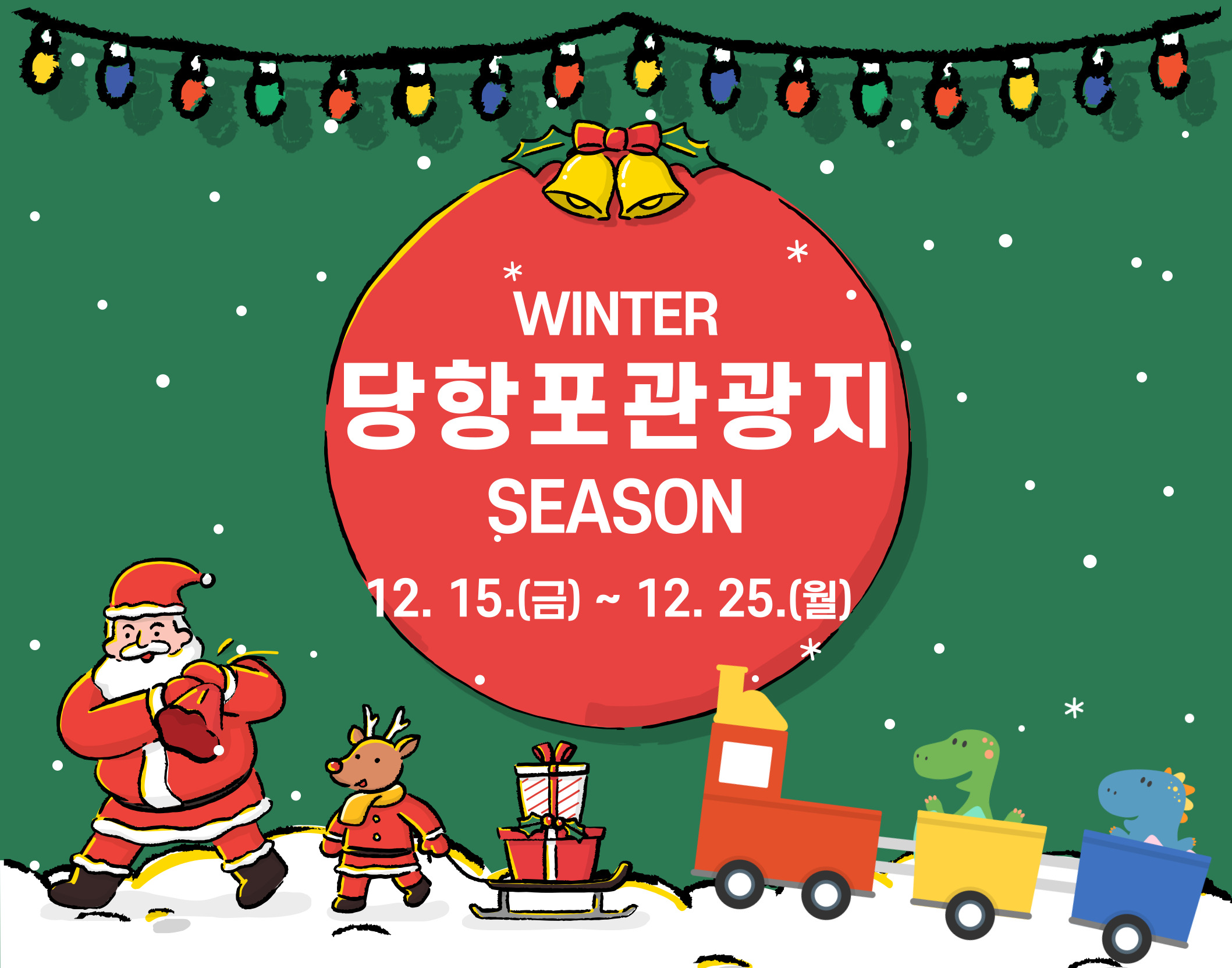 해당파일이미지