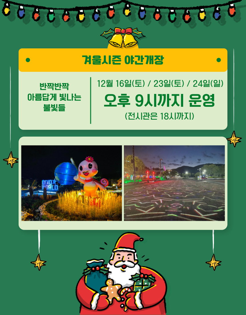 해당파일이미지