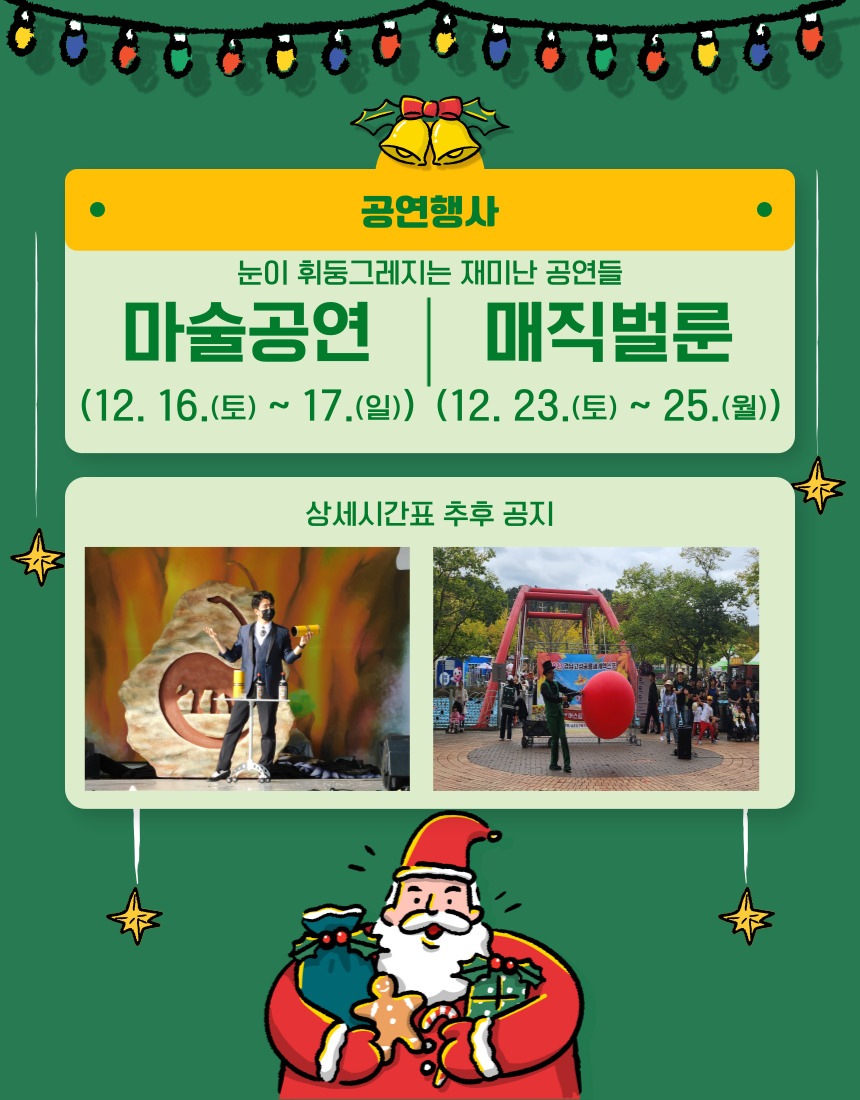해당파일이미지