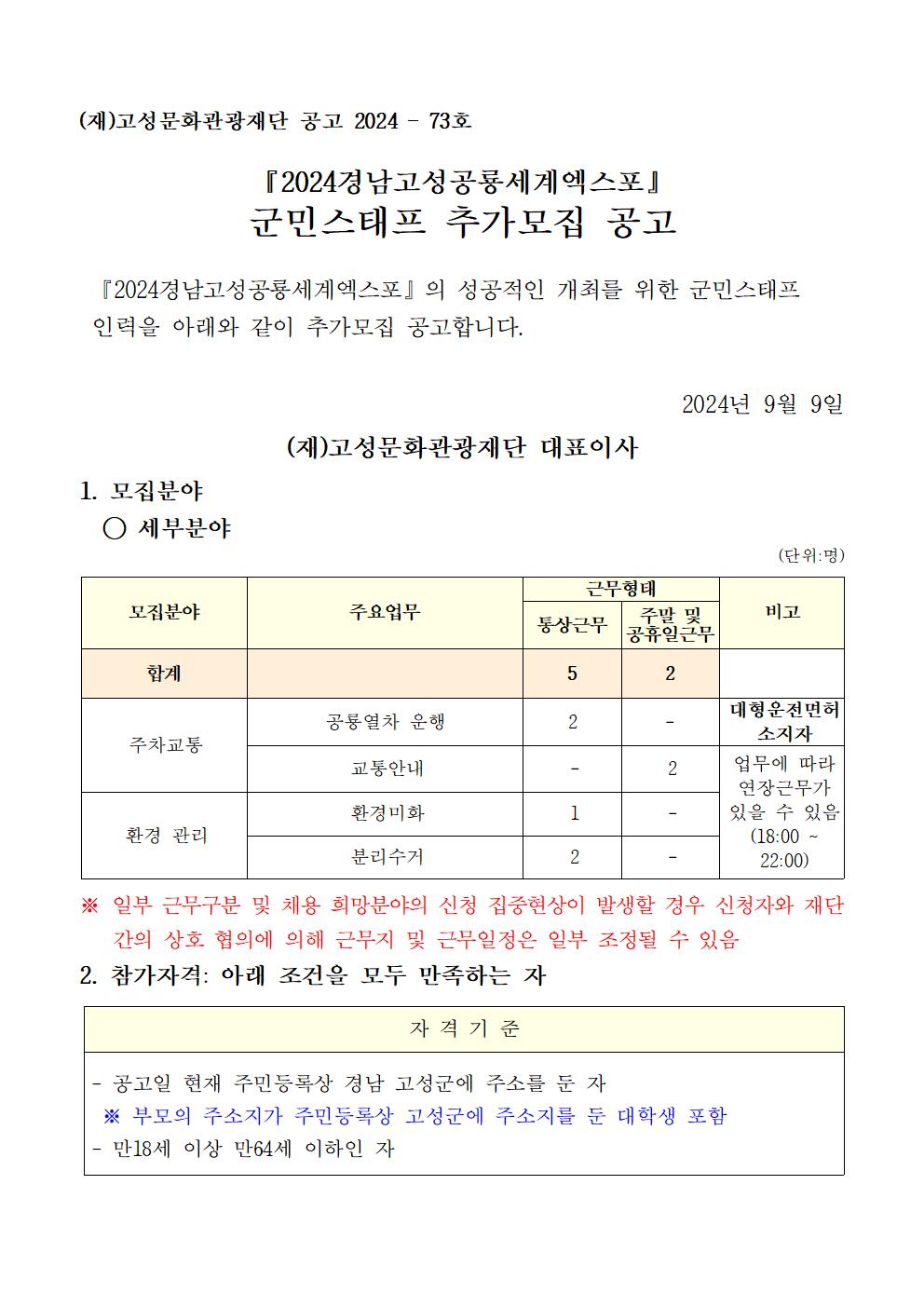 해당파일이미지